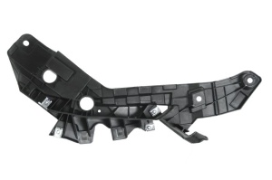 Suport bara Fata Dreapta potrivit CITROEN JUMPER I, JUMPER II; FIAT DUCATO; PEUGEOT BOXER 2.0-3.0D dupa 2001 - (superior, plastic) - Img 2