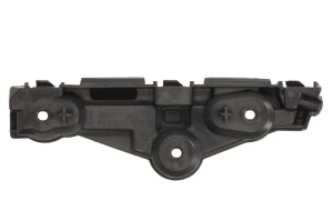 Suport bara Fata Dreapta potrivit DACIA SANDERO II; RENAULT SANDERO/STEPWAY II 0.9-1.6 dupa 2012 - (plastic) - Img 2