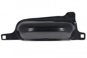 Suport bara Fata Dreapta potrivit DODGE RAM 1500 3.7-5.9 dupa 1993 - (superior)