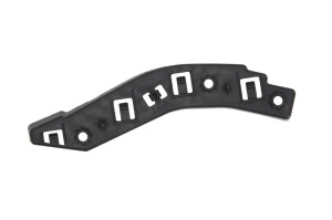Suport bara Fata Dreapta potrivit FIAT 500X 1.0-2.0D dupa 2014 - (plastic)