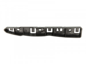 Suport bara Fata Dreapta potrivit FIAT PANDA, PANDA/HATCHBACK 0.9-1.4CNG dupa 2003 - (plastic)