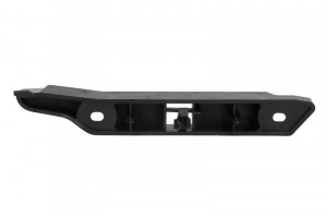Suport bara Fata Dreapta potrivit FORD FOCUS II, FOCUS II/combi; 1.4-2.5 2004-2012 - (lateral, plastic) - Img 2