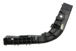 Suport bara fata dreapta potrivit HYUNDAI ELANTRA IV 2005-2011 - (inferior, plastic)