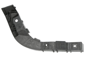 Suport bara fata dreapta potrivit HYUNDAI ELANTRA IV 2005-2011 - (inferior, plastic) - Img 2