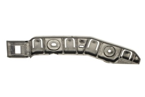 Suport bara Fata Dreapta potrivit JEEP CHEROKEE 2.0D-3.2 dupa 2013 - (latura, plastic) - Img 2