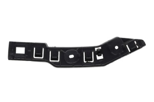 Suport bara Fata Dreapta potrivit JEEP COMPASS 1.3-2.4 dupa 2017 - (latura, plastic)