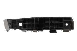 Suport bara Fata Dreapta potrivit KIA SOUL I 1.6/1.6D/1.6LPG 2009-2014 - (latura, plastic)