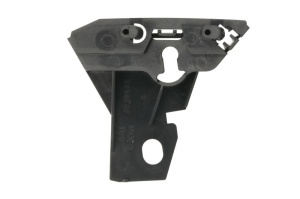 Suport bara Fata Dreapta potrivit MERCEDES SPRINTER 3,5-T (B906), SPRINTER 3-T (B906), SPRINTER 4,6-T (B906), SPRINTER 5-T (B906) 1.8-3.5 2006-2018 - (latura) - Img 2