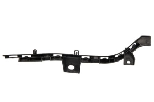 Suport bara Fata Dreapta potrivit MERCEDES SPRINTER 3,5-T (B906), SPRINTER 3-T (B906), SPRINTER 3-T (B910), SPRINTER 4,6-T (B906), SPRINTER 5-T (B906) 1.8-3.5 2006-2021 - (superior)