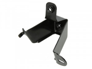 Suport bara Fata Dreapta potrivit OPEL COMBO TOUR, COMBO/MINIVAN, CORSA B, CORSA B/HATCHBACK 1.0-1.7D dupa 1993 - (otel) - Img 2