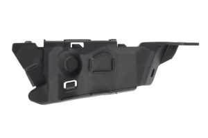 Suport bara Fata Dreapta potrivit SEAT LEON 1.2-2.0D 2005-2013 - (lateral, plastic)