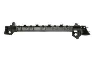 Suport bara fata dreapta potrivit SUBARU IMPREZA GR, GH 2008-2012 - (lateral, plastic)