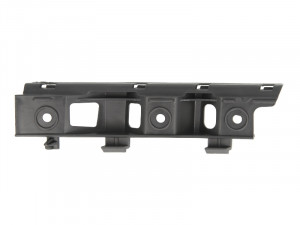 Suport bara Fata Dreapta potrivit VW PASSAT B6 1.4-3.6 2005-2011 - (lateral, plastic)