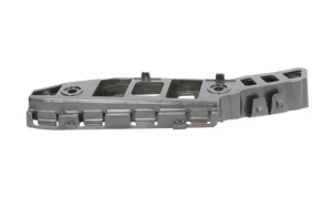 Suport bara Fata Dreapta potrivit VW SCIROCCO III 1.4/2.0/2.0D 2008-2017 - (latura, plastic)