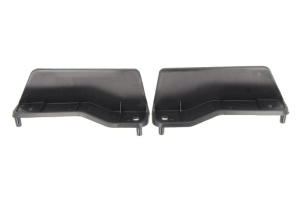 Suport bara Fata Dreapta/Stanga potrivit DACIA LODGY 1.2-1.6LPG dupa 2012 - (set)