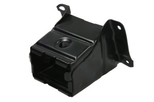 Suport bara fata (lateral, plastic) potrivit TOYOTA CARINA E T19 04.92-09.97 - Img 1