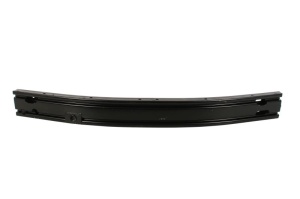 Suport bara fata piata SUA potrivit TOYOTA YARIS, YARIS/HATCHBACK 1.0-1.8 dupa 2010