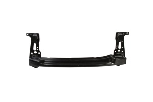Suport bara fata potrivit MINI R56, R57, CLUBMAN R55 1.4-2.0D 2006-2015