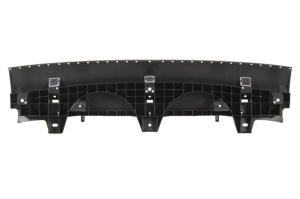 Suport bara fata potrivit SUBARU OUTBACK BS 2014-2017 - (inferior/mijloc) - Img 2