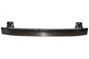 Suport bara fata potrivit TOYOTA AURIS 1.33-2.2D 2006-2012
