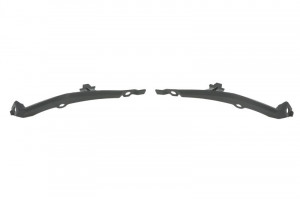 Suport bara fata stanga/dreapta potrivit PEUGEOT 108 dupa 2014 - set