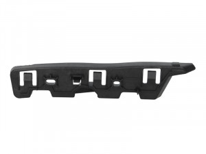 Suport bara Fata Stanga potrivit ABARTH GRANDE PUNTO, PUNTO, PUNTO EVO; FIAT GRANDE PUNTO, PUNTO, PUNTO EVO, PUNTO EVO/HATCHBACK, PUNTO/HATCHBACK 0.9-1.9D dupa 2005