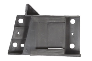Suport bara Fata Stanga potrivit BMW 3 (E36) 1.6-3.2 1990-2000 - (latura, plastic)