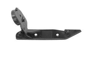 Suport bara Fata Stanga potrivit BMW 3 (E90), 3 (E91) 1.6-4.4 2004-2012 - (plastic) - Img 2