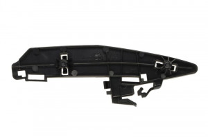 Suport bara Fata Stanga potrivit BMW IX3 (G08), X3 (G01, F97), X4 (G02, F98) 1.6-Electric dupa 2017 - (lateral, plastic, Pachet M) - Img 2