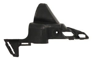 Suport bara Fata Stanga potrivit CHEVROLET CAMARO 3.6/6.2 dupa 2009 - (plastic)