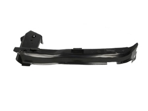 Suport bara Fata Stanga potrivit HONDA CR-V II 2.0/2.4 2001-2007 - (superior, otel)