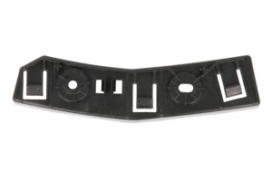 Suport bara Fata Stanga potrivit JEEP CHEROKEE 2.0D-3.2 dupa 2013 - (plastic)