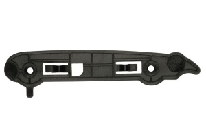 Suport bara fata stanga potrivit LAND ROVER RANGE ROVER EVOQUE 2011-2015