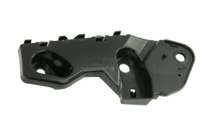 Suport bara Fata Stanga potrivit MAZDA CX-3 1.5D/2.0 dupa 2015 - (latura, plastic)