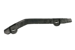 Suport bara Fata Stanga potrivit NISSAN LEAF Electric 2010-2017 - (latura, plastic) - Img 2