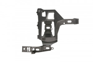 Suport bara Fata Stanga potrivit OPEL CORSA E, CORSA E/HATCHBACK 1.0-1.6 dupa 2014 - (interior, plastic)