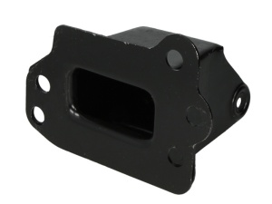 Suport bara Fata Stanga potrivit OPEL MERIVA A 1.3D-1.8 2003-2010 - (otel)