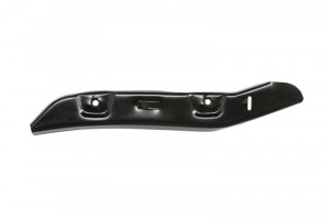 Suport bara Fata Stanga potrivit SKODA OCTAVIA III 1.0-2.0D 2012-2020