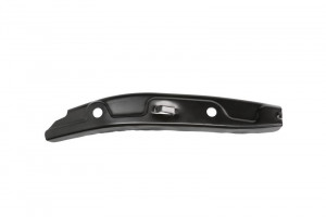 Suport bara fata Stanga potrivit SKODA SUPERB II 1.4-3.6 2008-2015