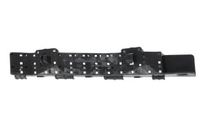 Suport bara fata stanga potrivit SUBARU FORESTER SJ 2013-2019 - (exterior, plastic)