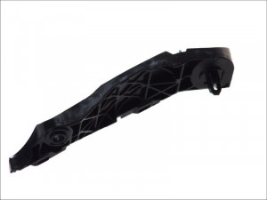 Suport bara Fata Stanga potrivit TOYOTA RAV 4 III 2.0-3.5 dupa 2005 - (plastic) - Img 2