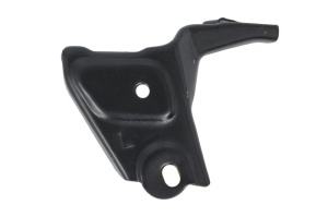 Suport bara fata stanga potrivit TOYOTA RAV4 II 2000-2005 - (lateral)