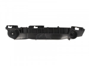 Suport bara Fata Stanga potrivit TOYOTA YARIS, YARIS / VIOS 1.0-1.8 2005-2014 - (plastic)