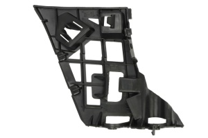 Suport bara fata stanga potrivit VOLVO S90 II 2016-2020 - (plastic) - Img 2