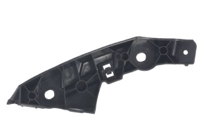 Suport bara fata stanga potrivit VW ATLAS 2016-2020 - (lateral, plastic) - Img 2
