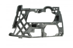 Suport bara Fata Stanga potrivit VW GOLF ALLTRACK 7, GOLF SPORTSVAN 7, GOLF 7 1.0-Electric dupa 2012 - (GTI)