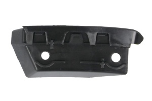 Suport bara fata stanga potrivit VW ID.3 dupa 2019 - (lateral/superior, plastic)
