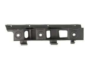 Suport bara Fata Stanga potrivit VW PASSAT B6 1.4-3.6 2005-2011 - (latura, plastic)