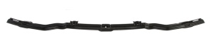 Suport bara fata superior potrivit HYUNDAI GETZ 1.1-1.6 2002-2009