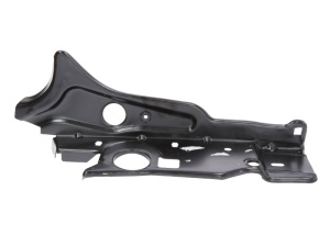 Suport bara potrivit FIAT SEICENTO / 600 0.9/1.1/Electric 1997-2010